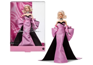 Barbie JJY00 Signature Puppe Marilyn Monroe