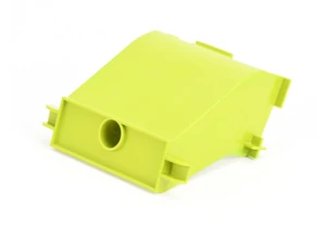Bruder 42130 Ersatzteile Mähwerkanbau für Claas Lexion 480