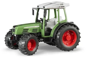Bruder 2100 Fendt 209 S