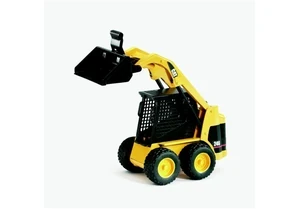 Bruder 2431 CAT Kompaktlader