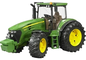 Bruder 3050 John Deere 7930