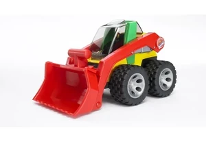 Bruder 20060 Roadmax Kompaktlader