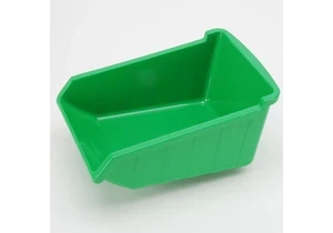 Bruder 40002 Ersatzteile Bruder Kippmulde Roadmax