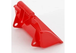 Bruder 40014 Ersatzteile Eimer