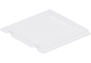 Bruder 42064 Ersatzteile Dachschieber für Fendt Favorit 926 Vario