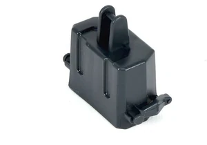 Bruder 42180 Ersatzteile Frontgewicht Fendt Vario 211