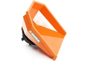 Bruder 42491 Ersatzteile Mulde für Ausa