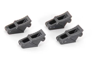 Bruder 42927 Ersatzteile 4 Unterlegkeile