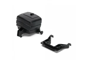 Bruder 43082 Ersatzteile Gewichte für Deutz und Lamborghini Traktoren