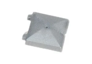 Bruder 43193 Ersatzteile Antenne Steyr