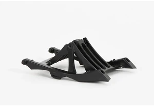 Bruder 43485 Ersatzteile Fahrradträger für Roadster