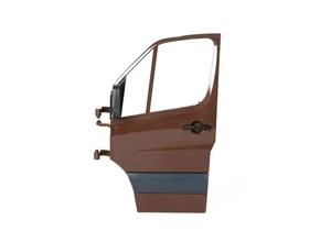 Bruder 43544 Ersatzteile Linke braune Tür für MB Sprinter