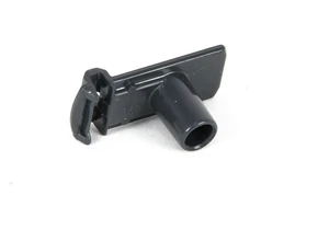 Bruder 43656 Ersatzteile Kurbel Betonmischer