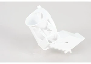 Bruder 43657 Ersatzteile Trichtergestell