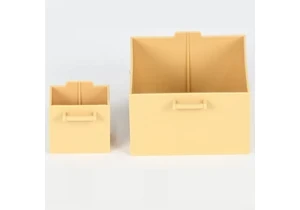 Bruder 46290 Ersatzteile Schubladen MB Sprinter Camper