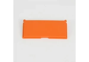 Bruder 46294 Ersatzteile Dachklappe für MB Sprinter Kommunal