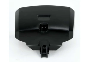 Bruder 43162 Ersatzteile Frontgewicht für Deutz 8280 TTV