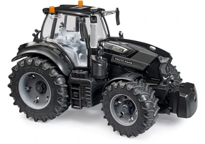 Bruder 3162 DEUTZ-FAHR 8280 TTV Warrior