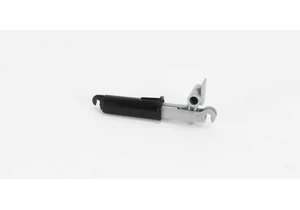 Bruder 43487 Ersatzteile Kippzylinder für Cat Kompaktgelenkradlader