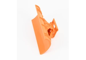 Bruder 41691 Ersatzteile Räumschild für VarioCar