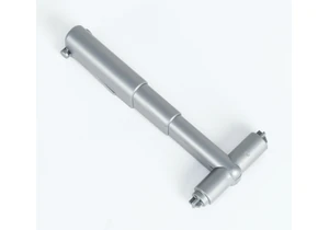 Bruder 43692 Ersatzteile Hydraulikzylinder für MB Sprinter Kommunale Müllentsorgung