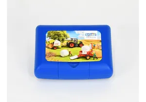 Bruder 10350 Brotbox