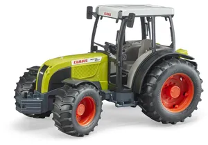 Bruder 2110 Claas Nectis 267 F