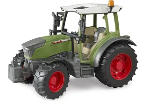 Bruder 2180 Fendt Vario 211