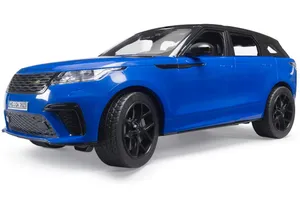 Bruder 2880 Range Rover Velar