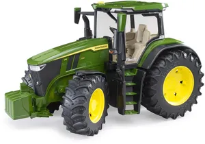 Bruder 3150 John Deere 7R 350