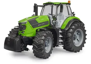 Bruder 3160 Deutz 8280 TTV
