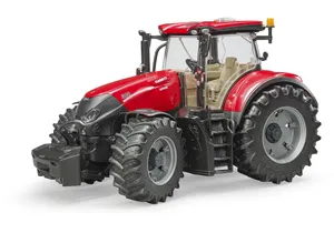 Bruder 3190 Case IH Optum 300 CVX