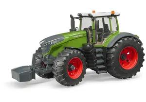 Bruder 4040 Fendt 1050 Vario