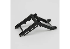 Bruder 42000 Ersatzteile Frontladerarm