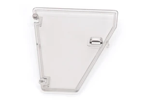 Bruder 42170 Ersatzteile Tür für John Deere Mähdrescher