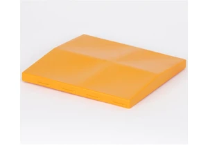 Bruder 42270 Ersatzteile Dach für Tiertransporter