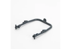 Bruder 42490 Ersatzteile Rahmen für Ausa Mini-Muldenkipper