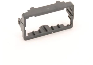 Bruder 42800 Ersatzteile Light & Sound Adapter für MACK LKW