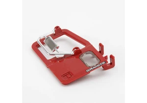 Bruder 42840 Ersatzteile Rechte Tür für MACK