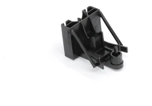 Bruder 43000 Ersatzteile Traktoranhängung