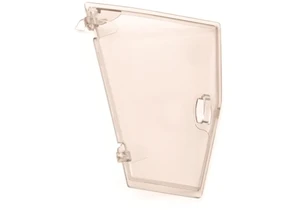 Bruder 43120 Ersatzteile Tür für Claas Lexion