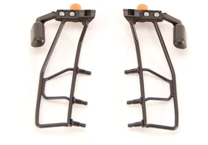 Bruder 43130 Ersatzteile Spiegel für Claas Lexion 780