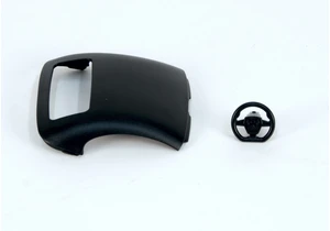 Bruder 43480 Ersatzteile Dach und Lenkrad für Roadster