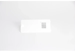 Bruder 43540 Ersatzteile Dach für MB Sprinter Krankenwagen