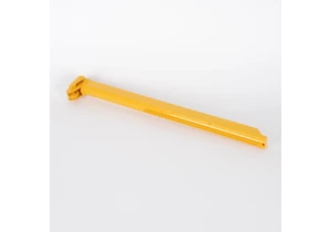 Bruder 43580 Ersatzteile Kranarm