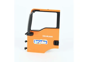 Bruder 43780 Ersatzteile Linke Tür für MAN TGS