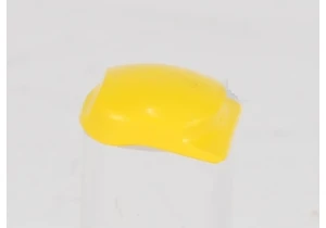 Bruder 44060 Ersatzteile GPS für John Deere