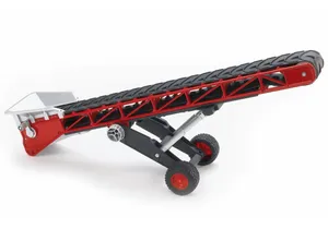 Bruder 2031 Förderband