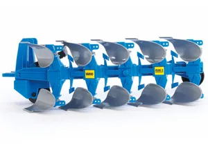 Bruder 2331 Wendepflug