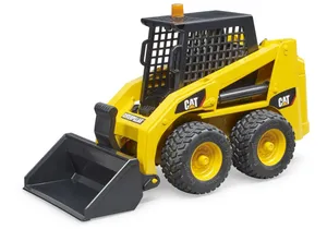 Bruder 2481 Cat Kompaktlader